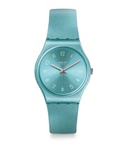 Orologio Swatch Original Gent in Plastica GS160 - GS160